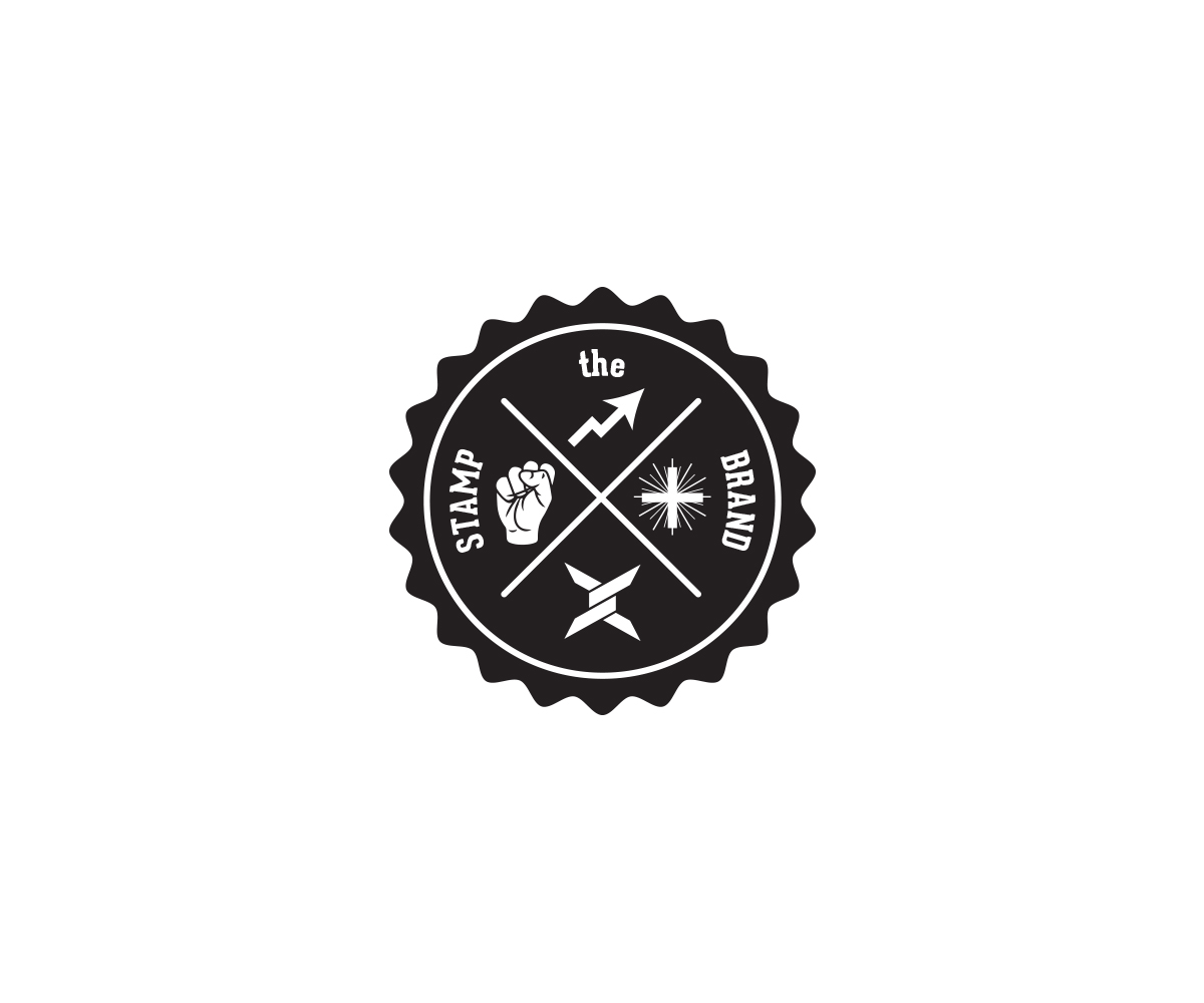 Logo Design by A.G.D. for this project | Design #3093794