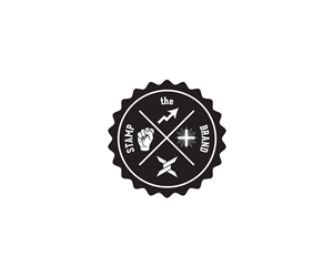 Logo Design by A.G.D. for this project | Design: #3093794