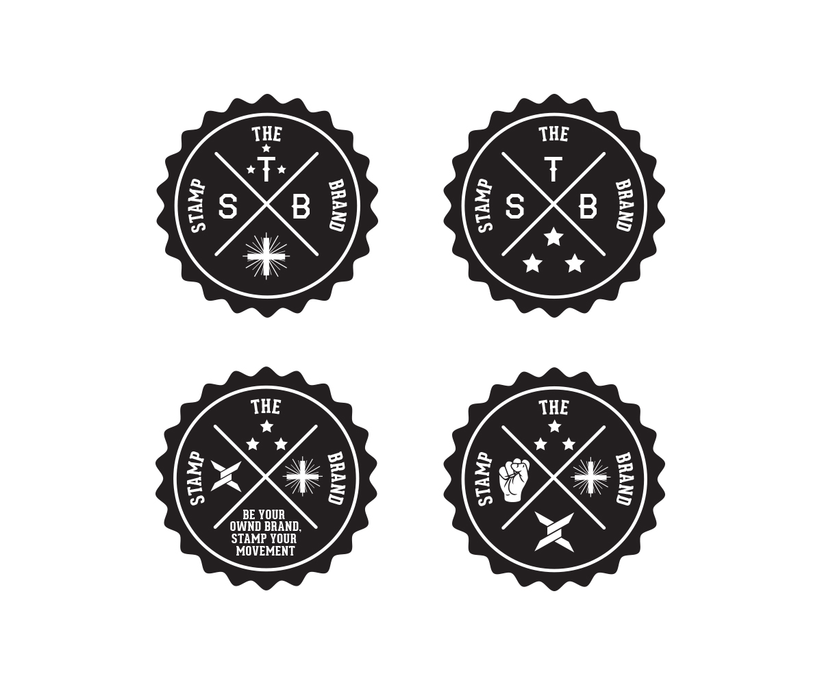 Diseño de Logo por A.G.D. para este proyecto | Diseño #3098478