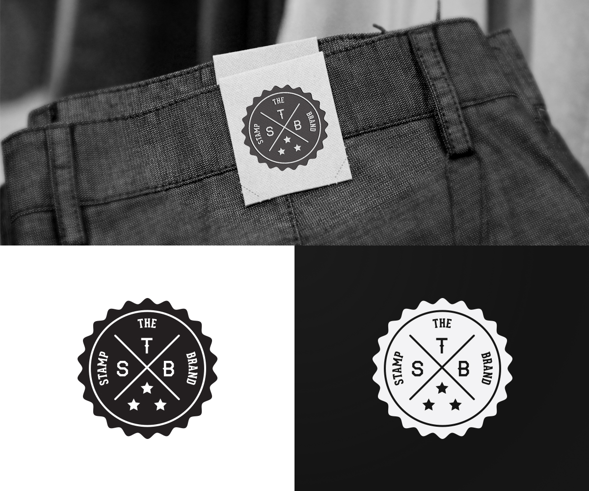 Contest winning design