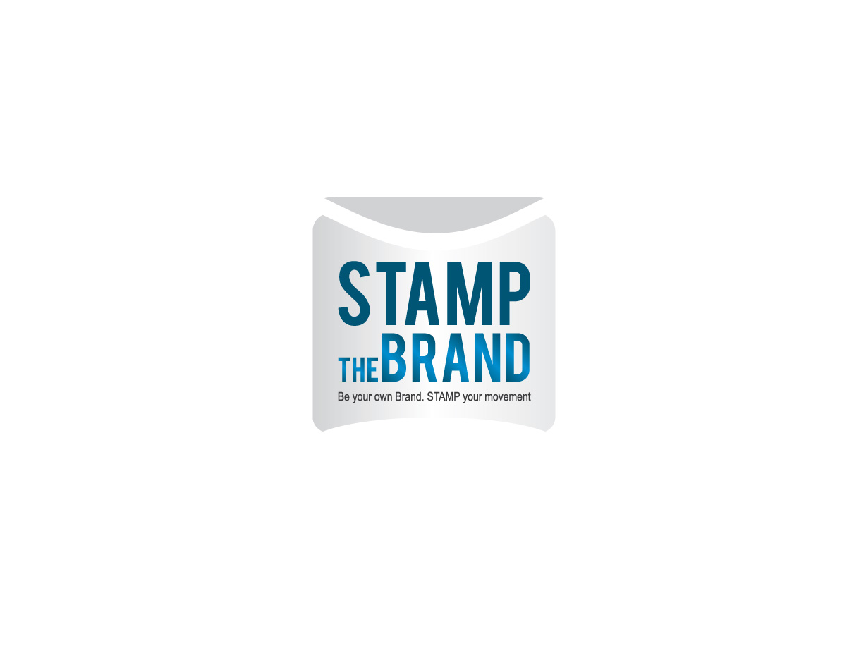 Logo-Design von viniandra für dieses Projekt | Design #3086023
