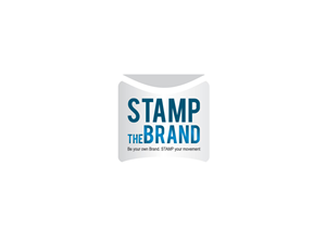 Logo Design by viniandra for this project | Design #3086023