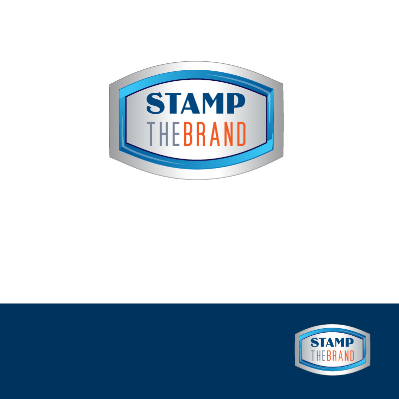 Diseño de Logo por instudio para este proyecto | Diseño #3091806