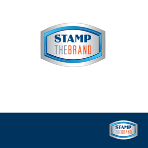 Logo Design by instudio for this project | Design: #3091806