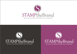 Logo Design by Sushma for this project | Design: #3105648