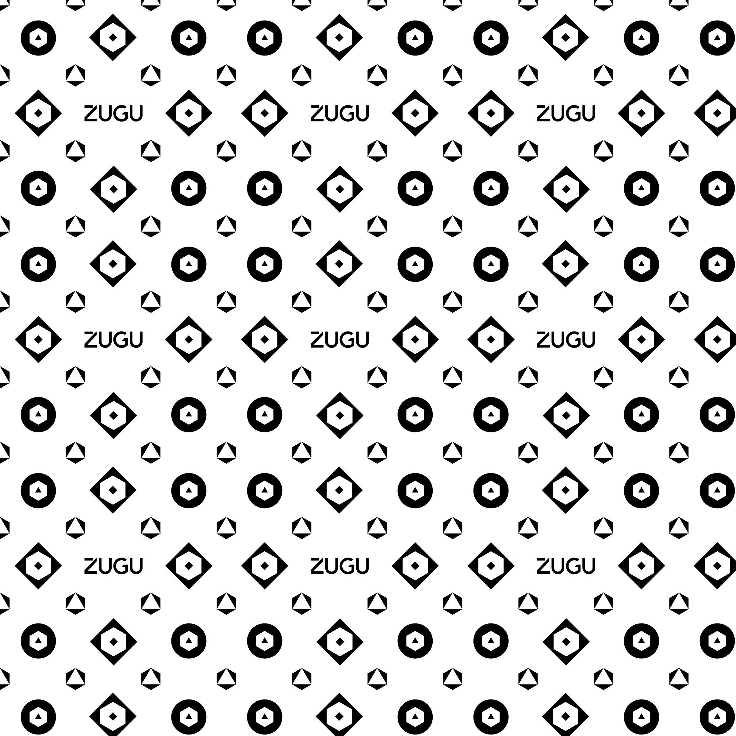 Diseño de Mercancía por Mr. Cat - The Purrfessional Designer para este proyecto | Diseño #29326615