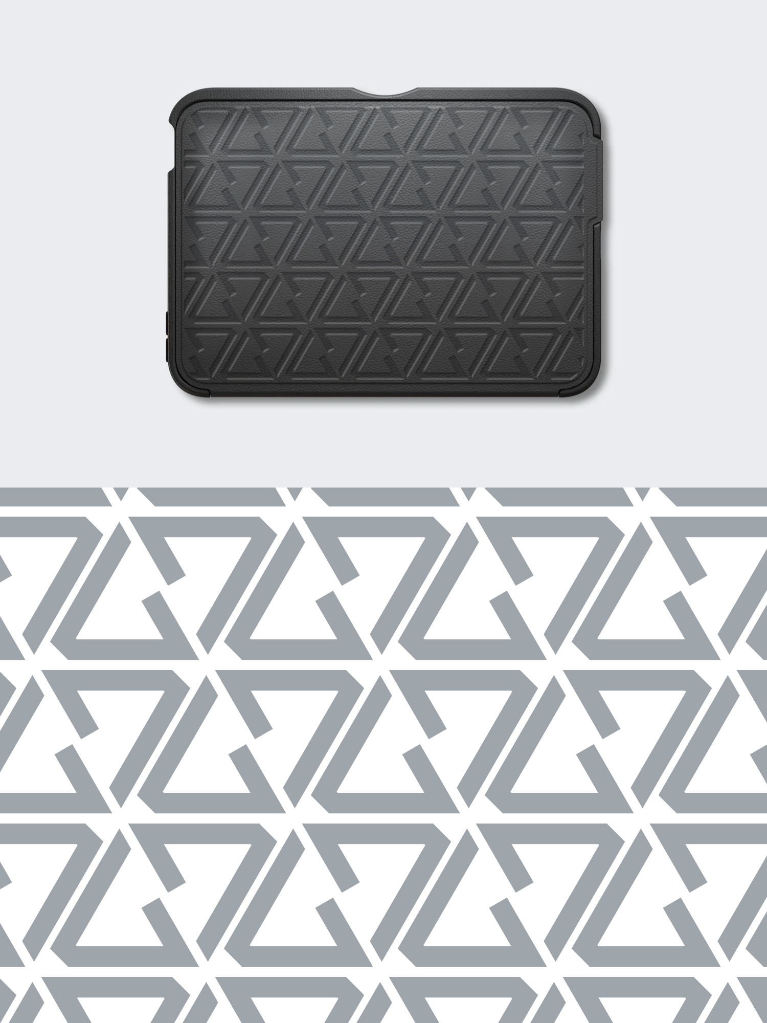 Merchandize Design by Sergio Coelho for this project | Design #29287689