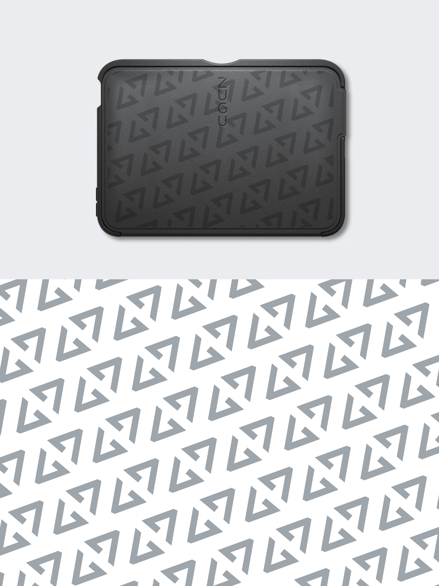 Merchandize Design by Sergio Coelho for this project | Design #29301833