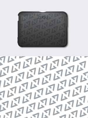 Merchandize-Design von Sergio Coelho für dieses Projekt | Design: #29301835