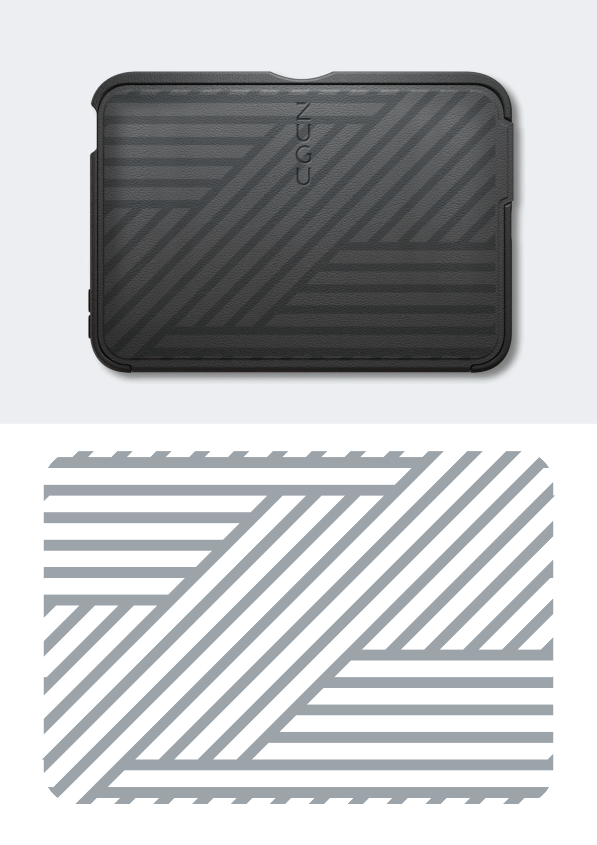 Merchandize Design by Sergio Coelho for this project | Design #29322703