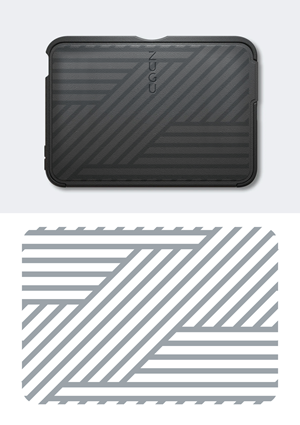 Merchandize-Design von Sergio Coelho für dieses Projekt | Design: #29322703