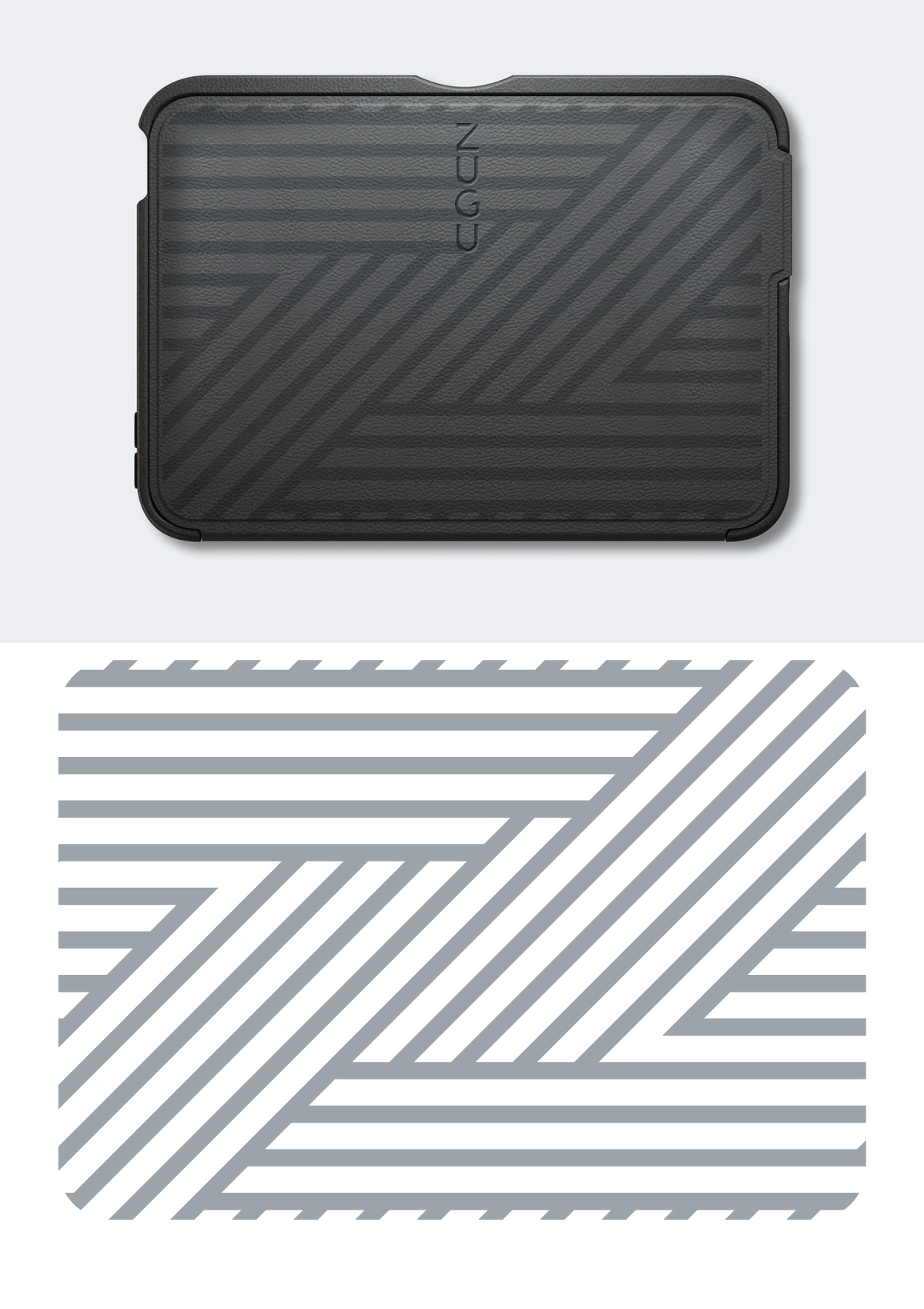 Merchandize Design by Sergio Coelho for this project | Design #29322774