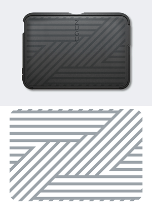 Merchandize-Design von Sergio Coelho für dieses Projekt | Design: #29322774