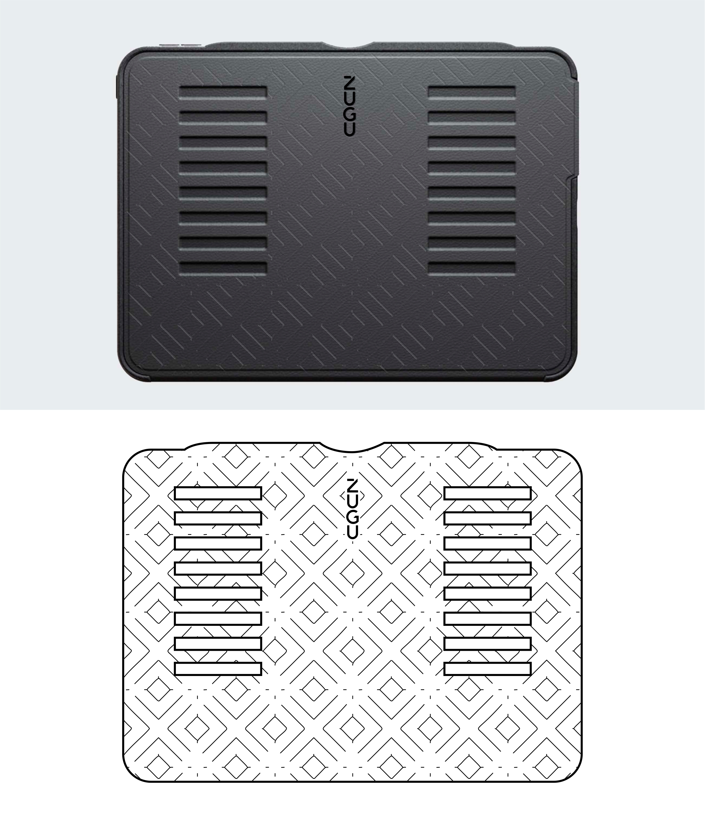 Diseño de Mercancía por Jose Loaiza para este proyecto | Diseño #29294843