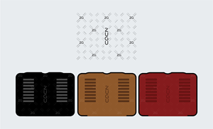 Merchandize-Design von Jose Loaiza für dieses Projekt | Design: #29349657