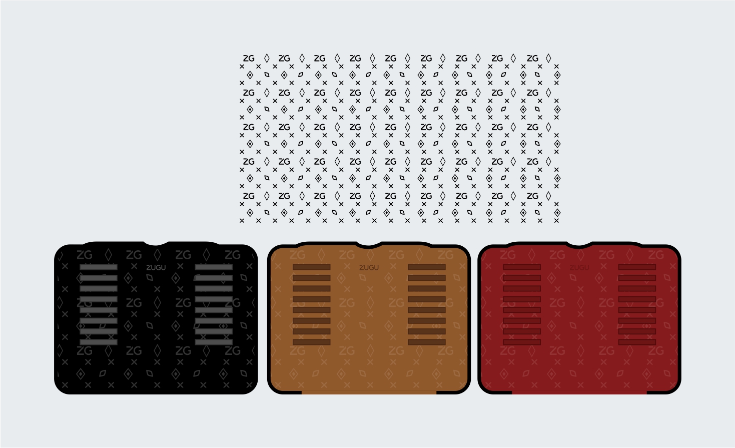 Merchandize Design by Jose Loaiza for this project | Design #29349975