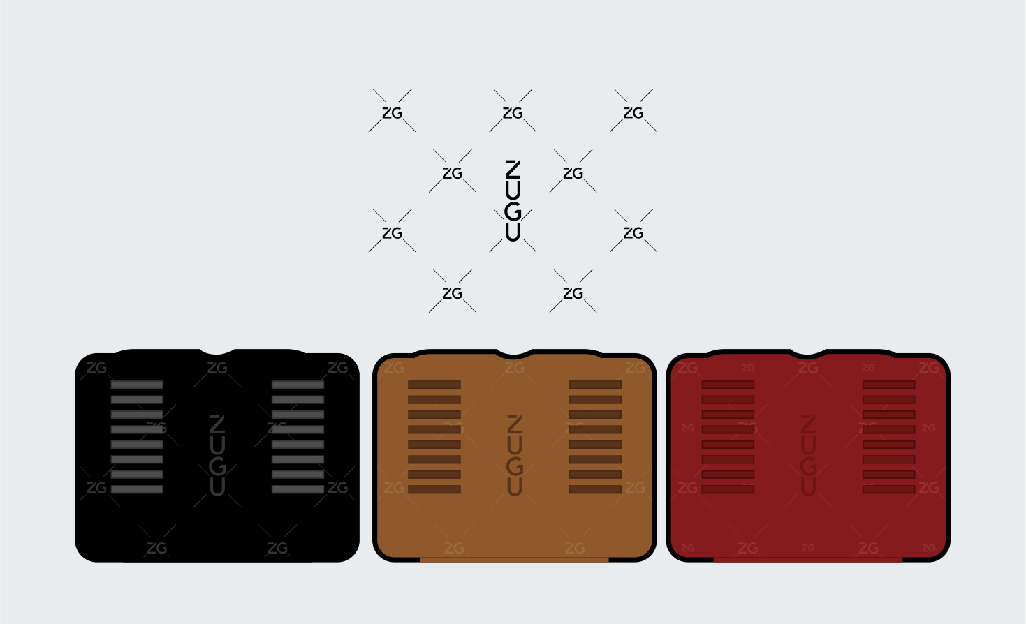 Merchandize Design by Jose Loaiza for this project | Design #29378938