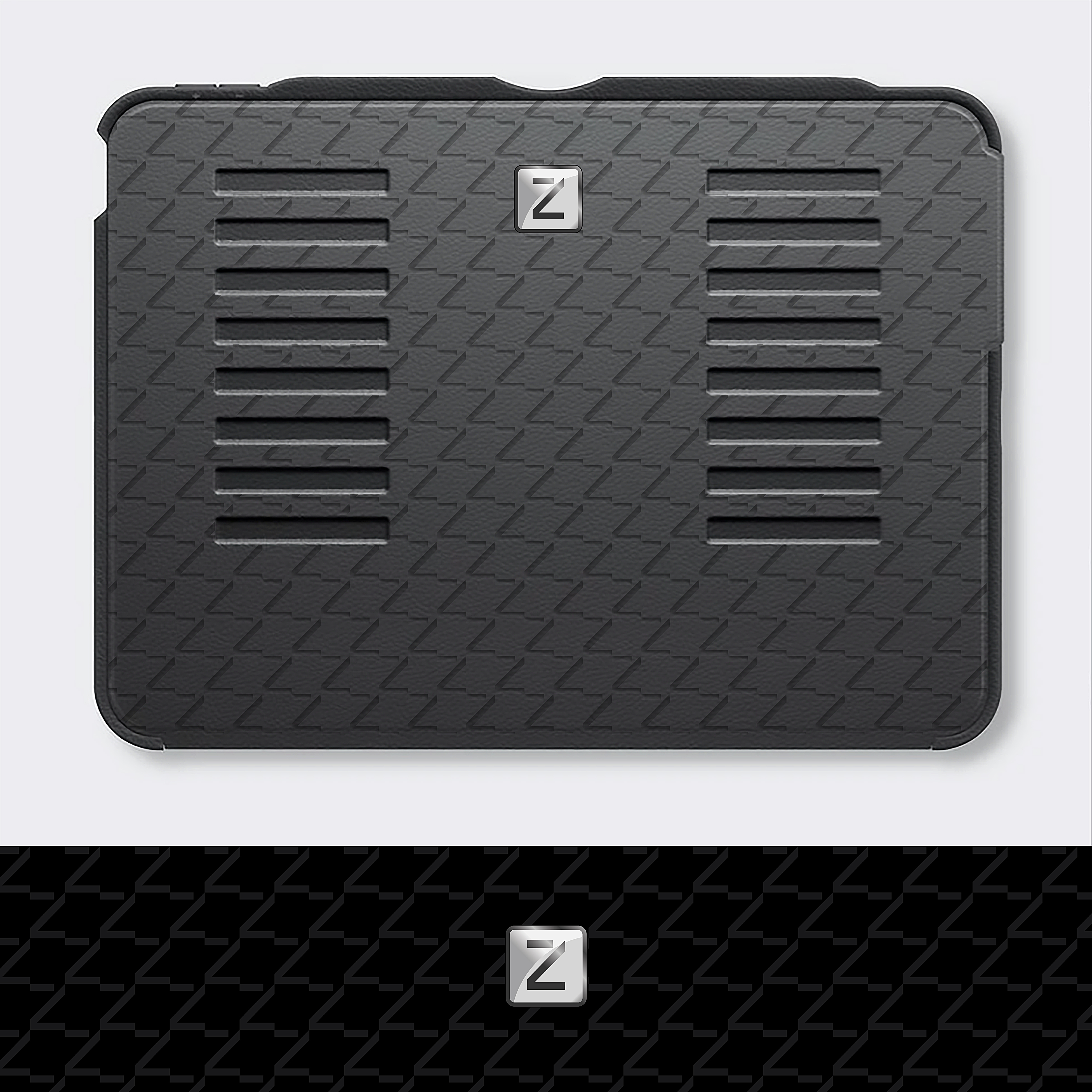 Merchandize Design by Jose Lopez ( Verified Pro Designer ) for this project | Design #29311239