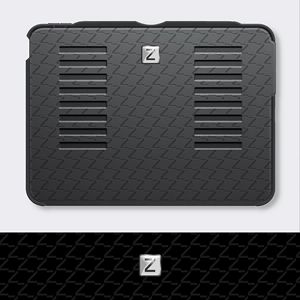 Merchandize-Design von Jose Lopez ( Verified Pro Designer ) für dieses Projekt | Design: #29311239