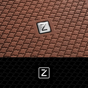 Merchandize-Design von Jose Antonio Lopez für dieses Projekt | Design #29311449