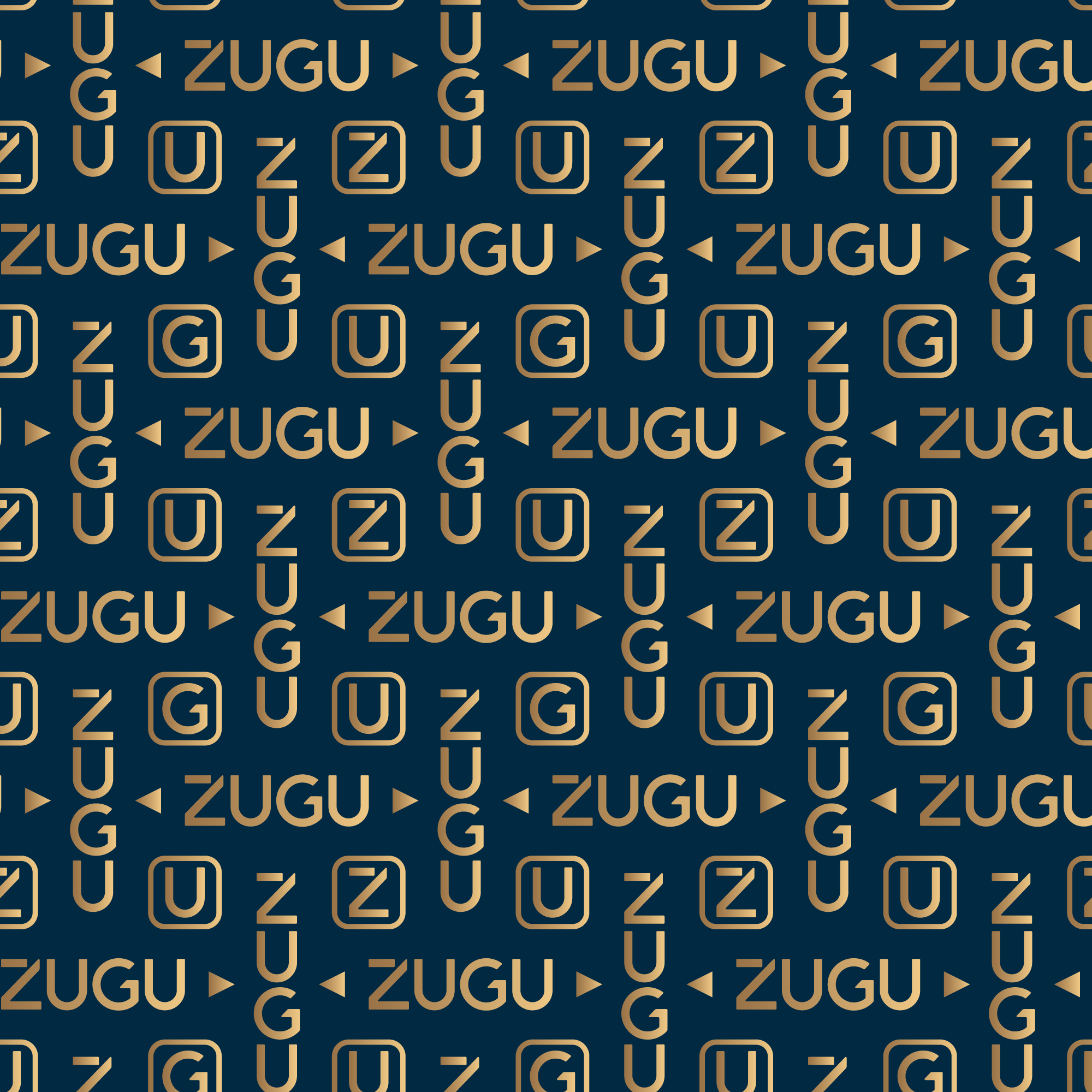 Merchandize Design by madhushan_one for this project | Design #29278128