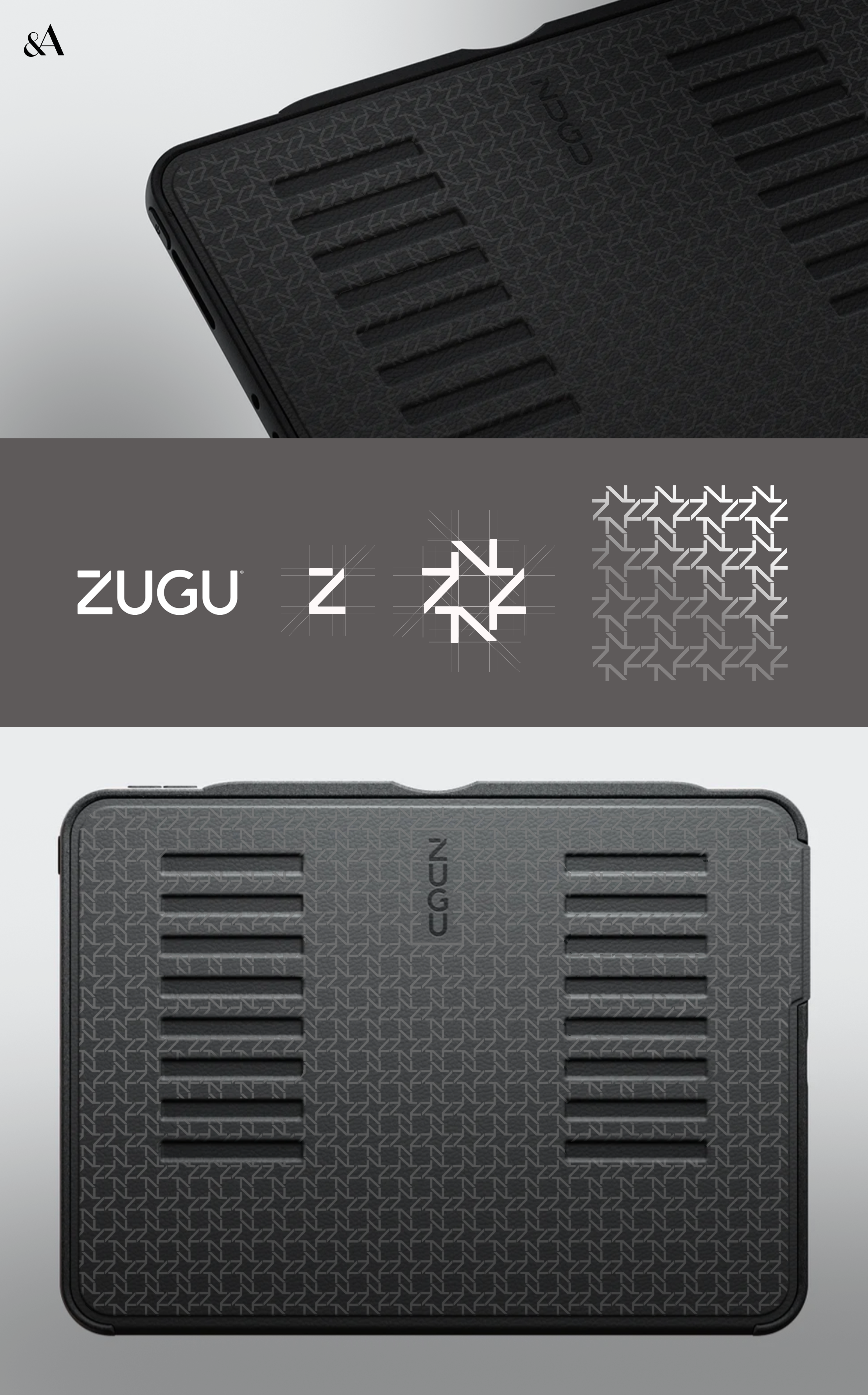 Merchandize-Design von AMARl für dieses Projekt | Design #29291659