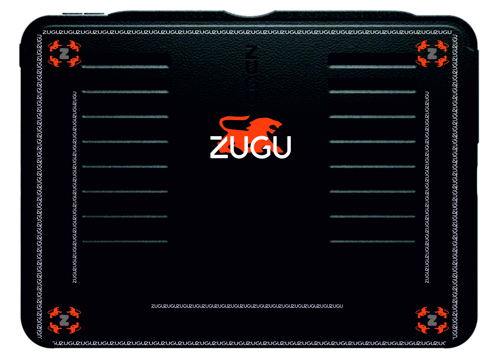 Merchandize Design by seherr for this project | Design #29283214