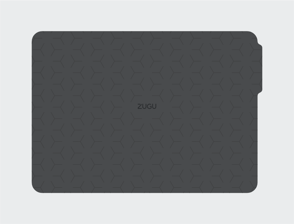 Merchandize-Design von piksel für dieses Projekt | Design: #29294594