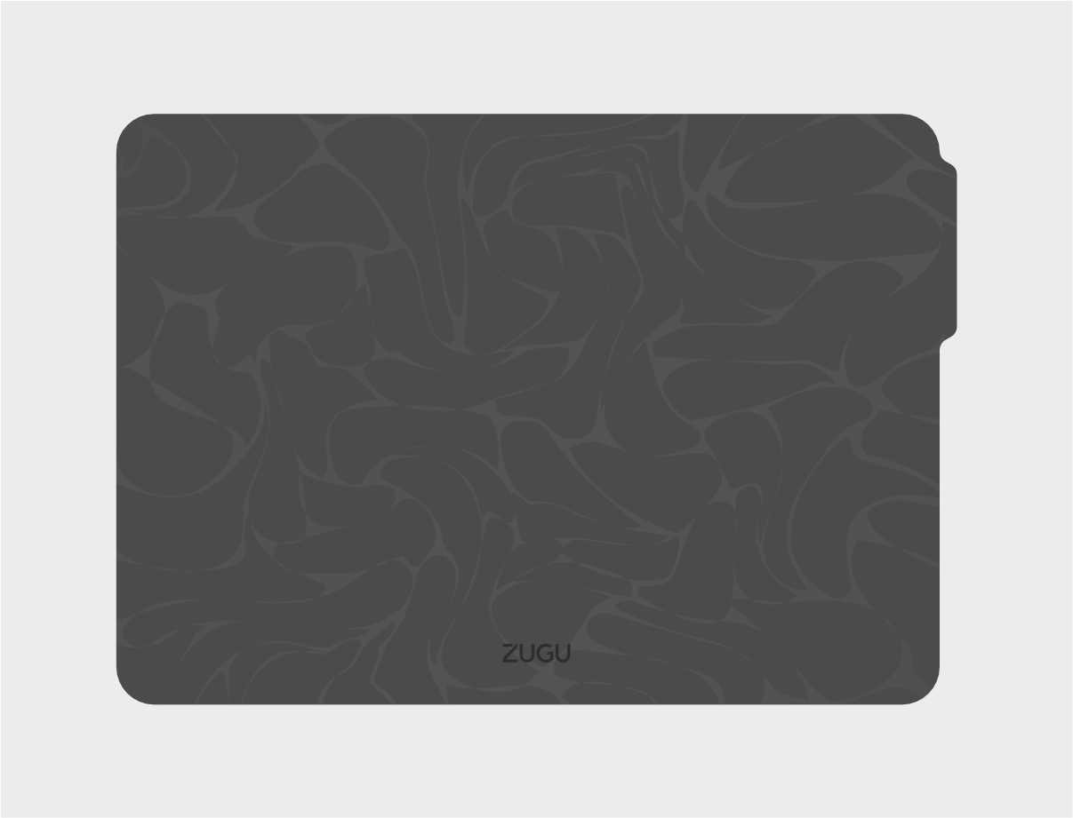 Merchandize Design by piksel for this project | Design #29294595