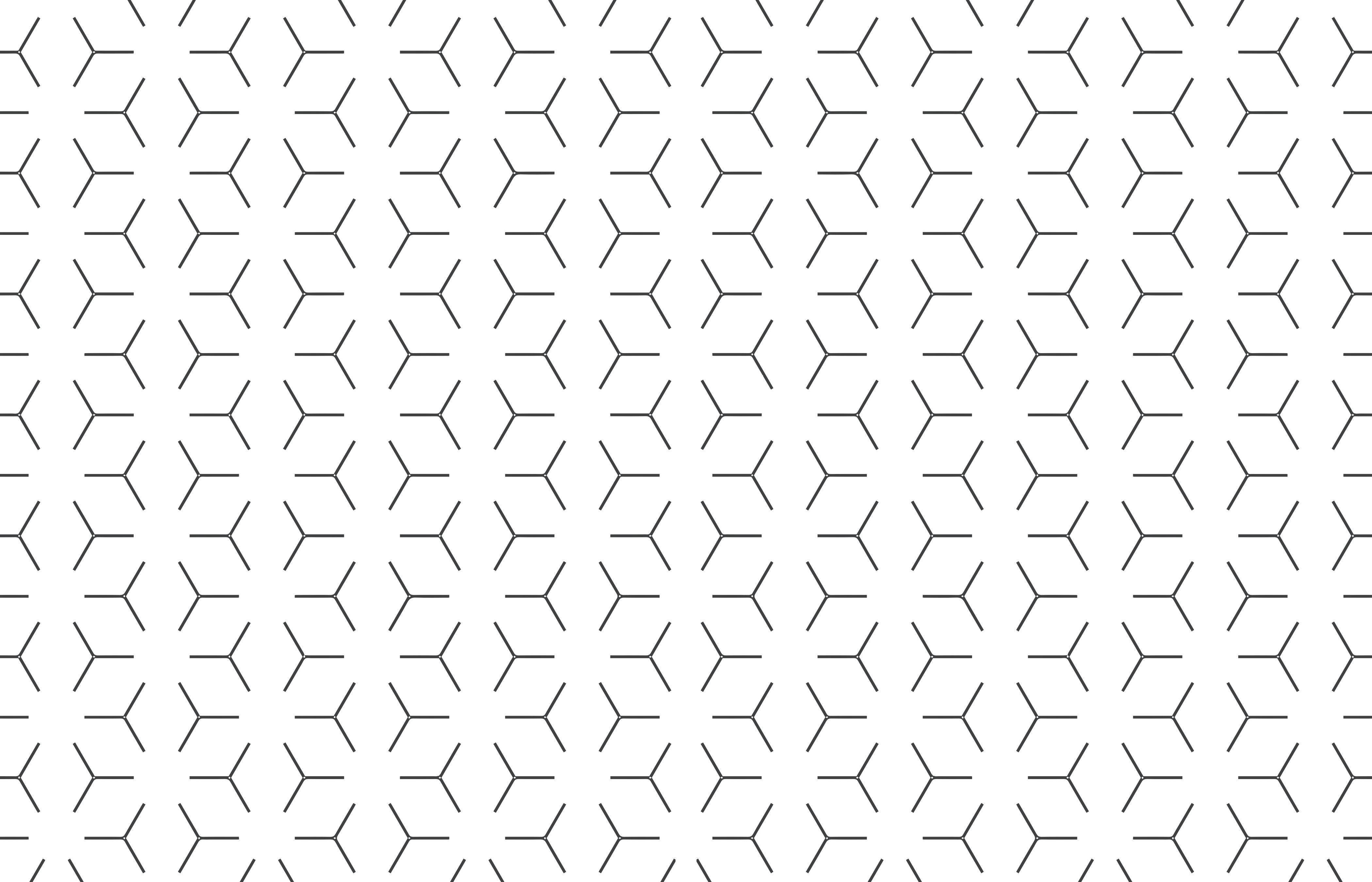 Merchandize Design by piksel for this project | Design #29462441