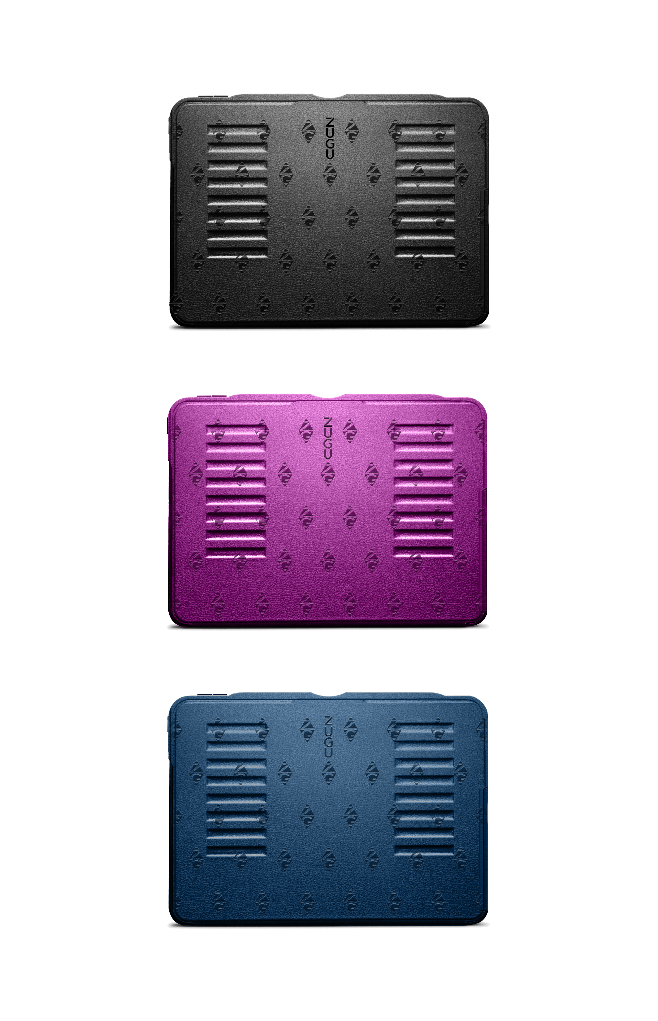 Merchandize Design by tarokun for this project | Design #29353318