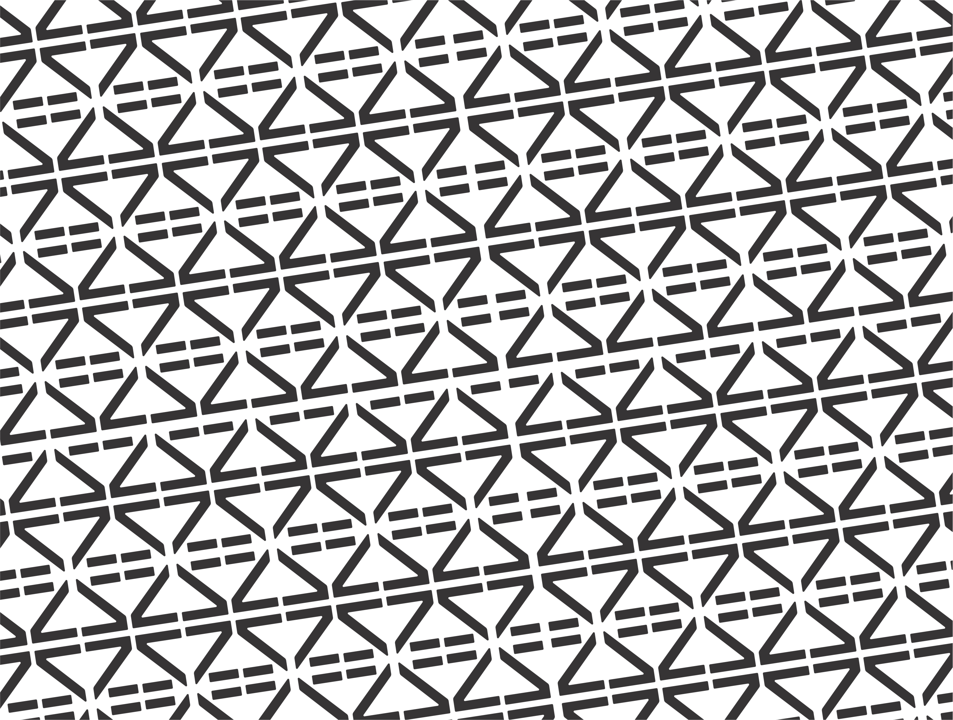 Diseño de Mercancía por fumbh.designs para este proyecto | Diseño #29284078