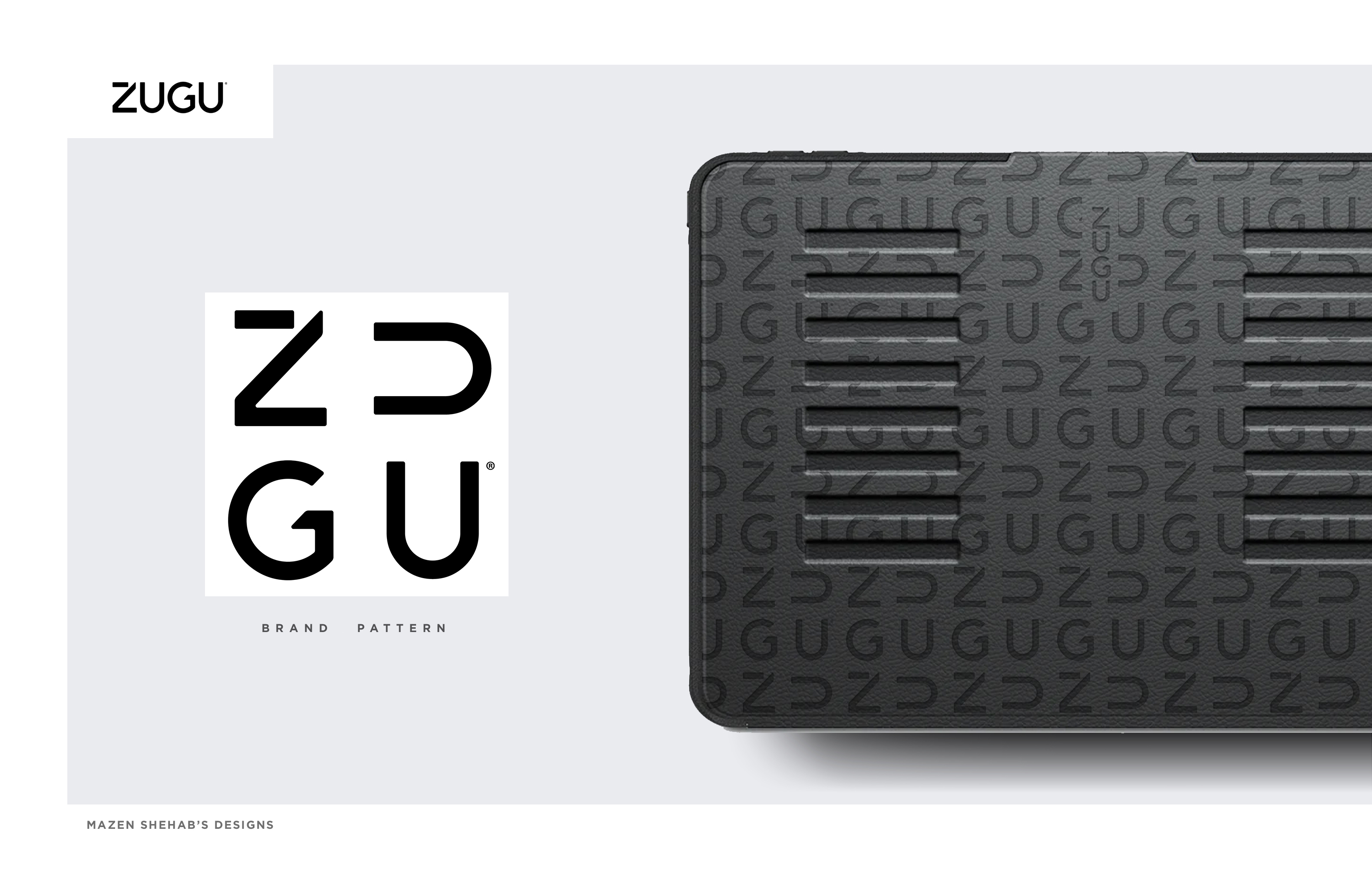 Merchandize Design by MAZshehab for this project | Design #29319882