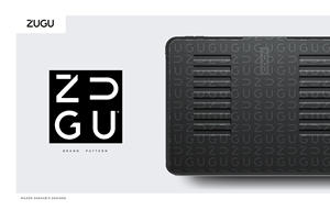 Merchandize-Design von MAZshehab für dieses Projekt | Design: #29319886
