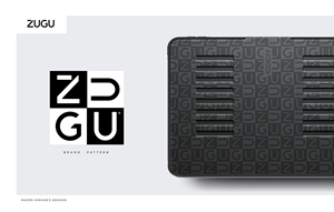 Merchandize Design by MAZshehab for this project | Design: #29319895