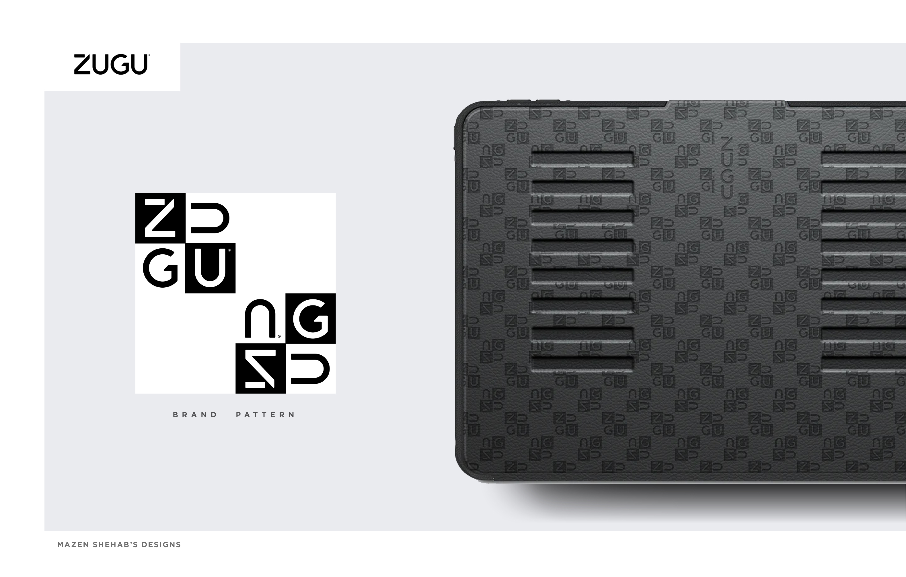 Merchandize Design by MAZshehab for this project | Design #29319896