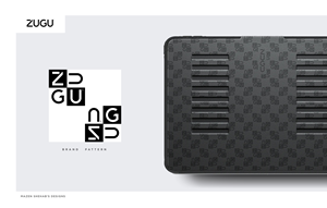 Merchandize Design by MAZshehab for this project | Design: #29319896