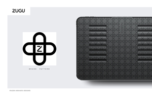 Merchandize Design by MAZshehab for this project | Design: #29319900