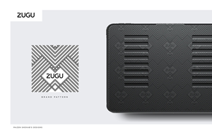 Merchandize Design by MAZshehab for this project | Design: #29319931