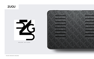 Merchandize-Design von MAZshehab für dieses Projekt | Design: #29319933