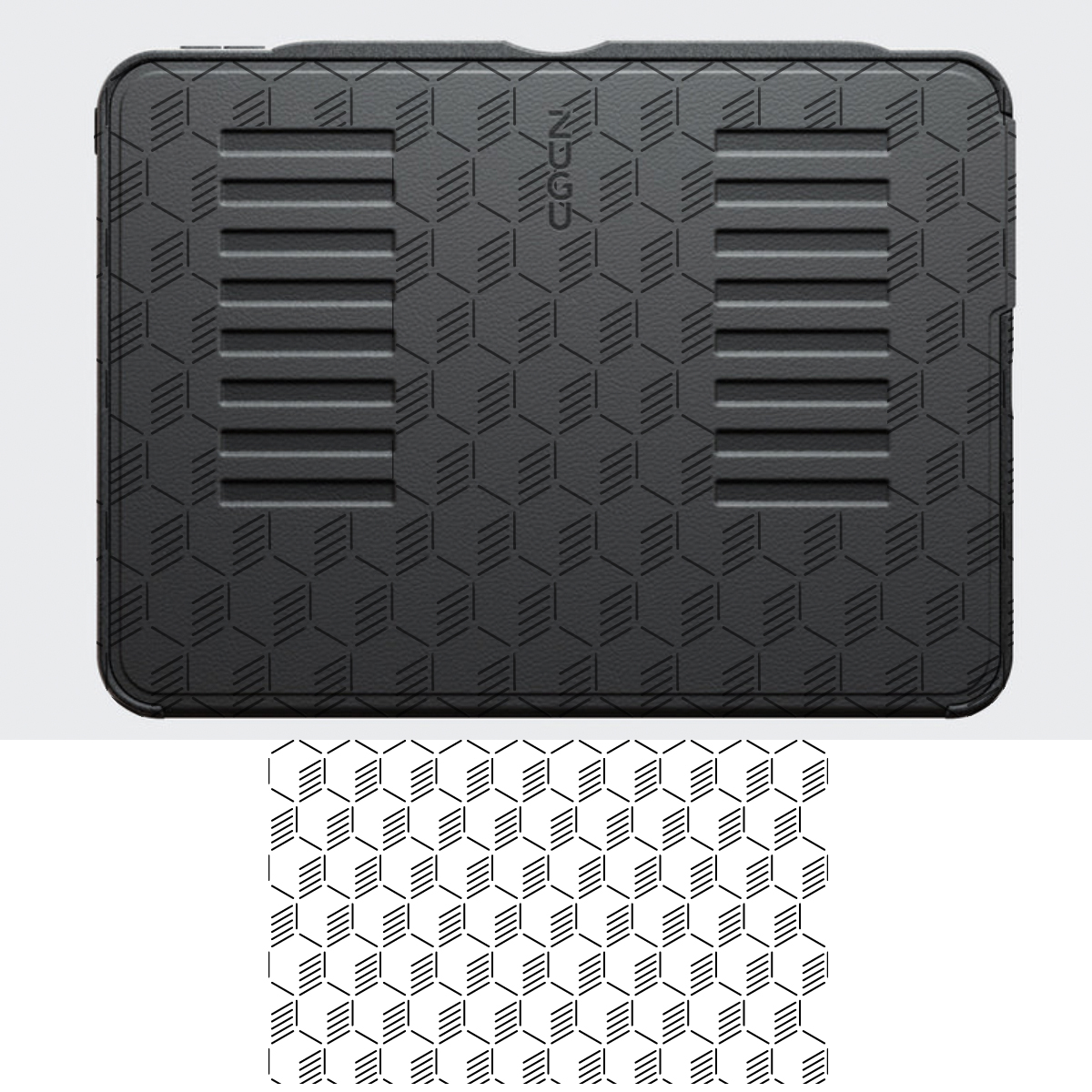 Merchandize Design by olpattern for this project | Design #29373226