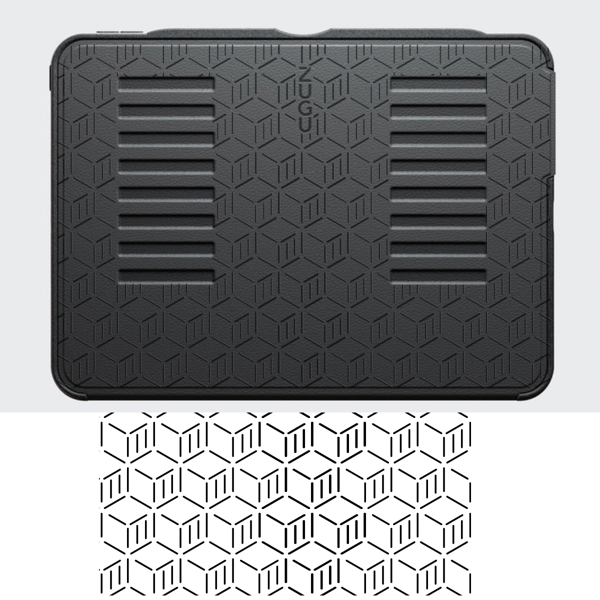 Diseño de Mercancía por olpattern para este proyecto | Diseño #29374565