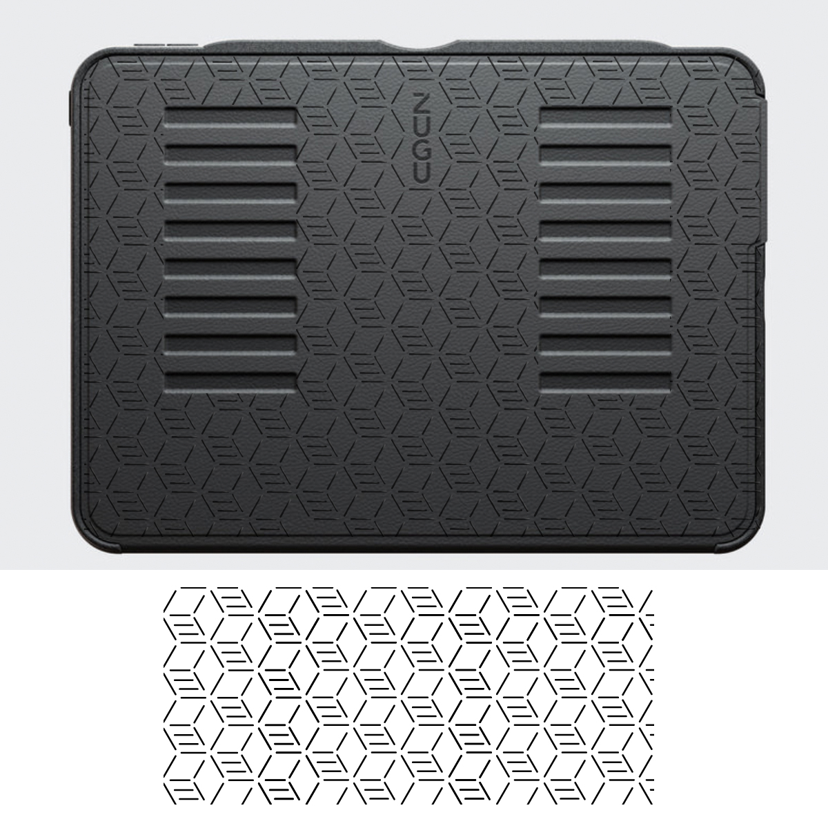 Merchandize Design by olpattern for this project | Design #29374601