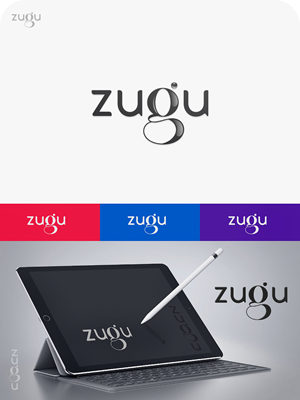 Merchandize Design by adigoofy 2 for this project | Design: #29278963