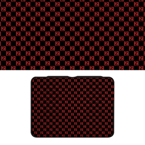 Merchandize Design by ARTchemist