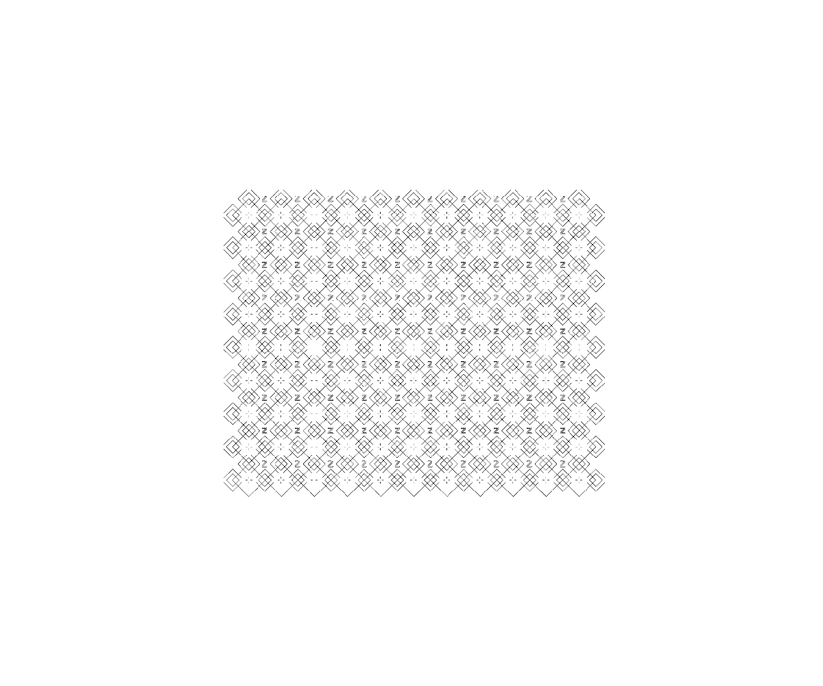 Merchandize Design by GraphiBoi for this project | Design #29286060