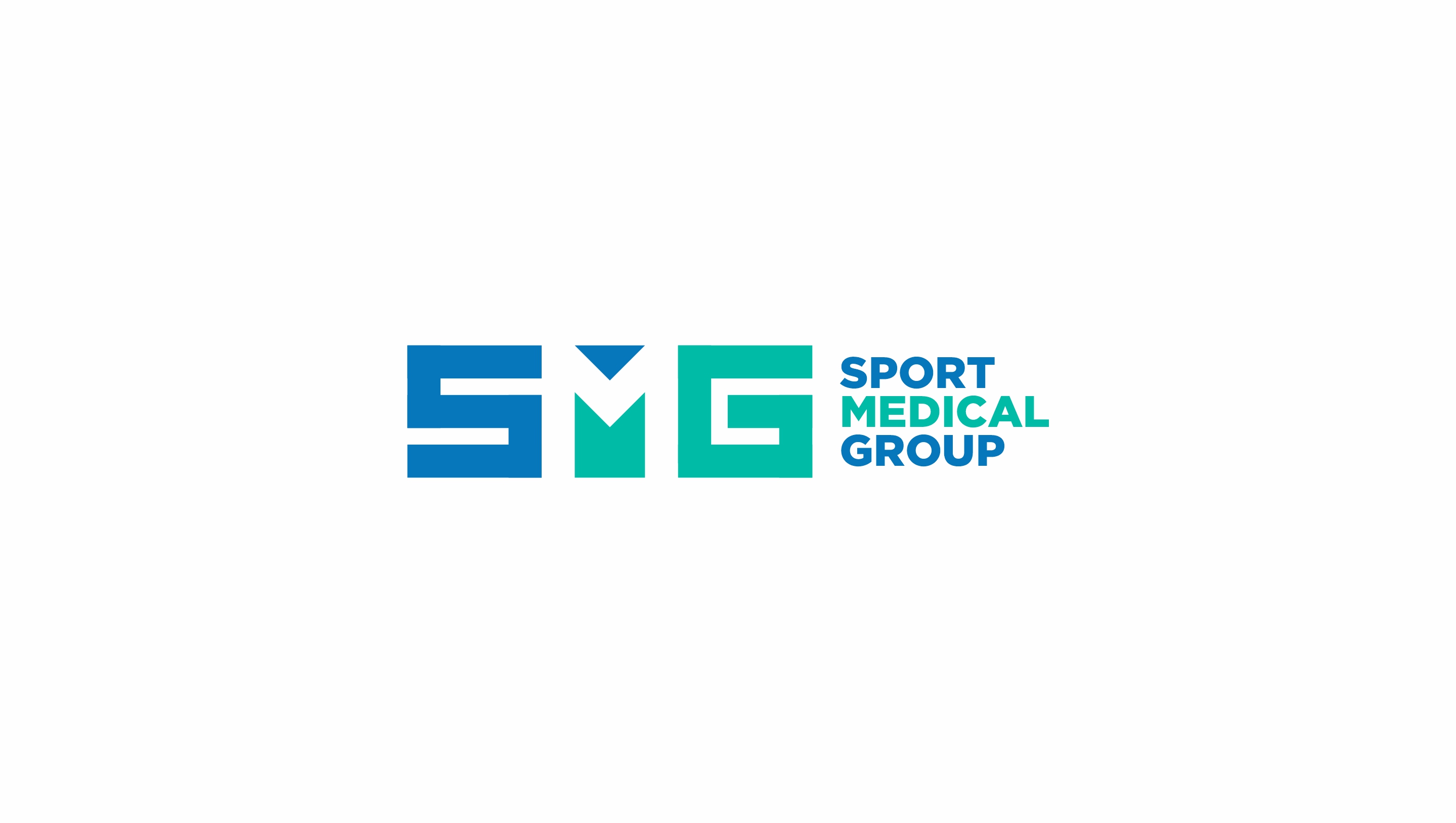 Logo Design by big daddy bojat for Broli e Gelmini S.r.l. | Design #29318236