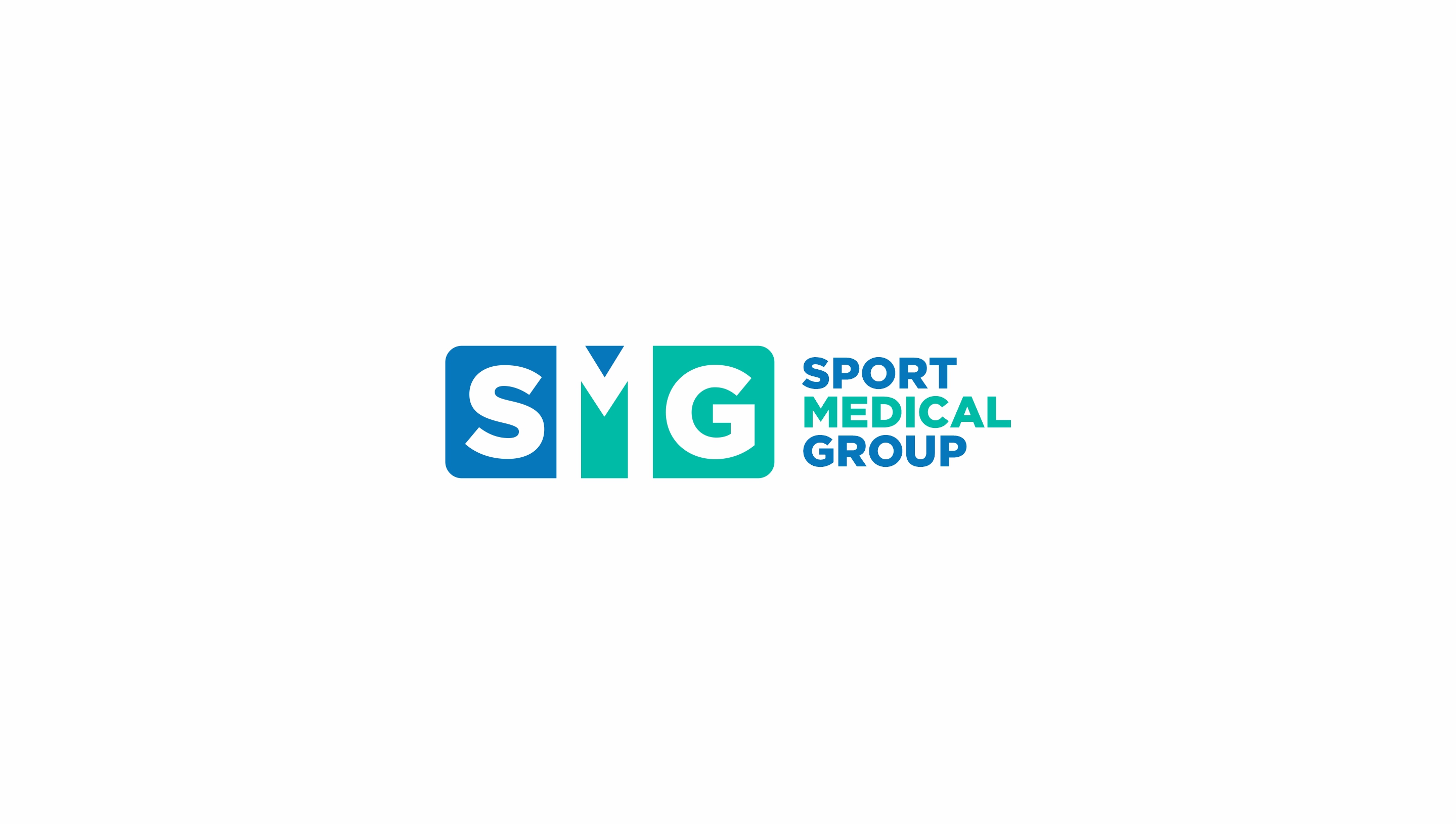 Logo Design by big daddy bojat for Broli e Gelmini S.r.l. | Design #29318237