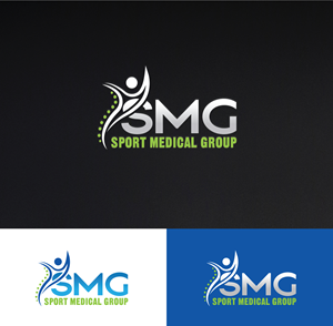 Design de Logo par StromDesignHub pour Broli e Gelmini S.r.l. | Design #29277279