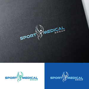 Design de Logo par StromDesignHub pour Broli e Gelmini S.r.l. | Design : #29277280